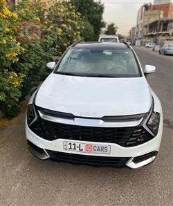 کیا سپۆرتاج